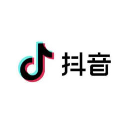 神农架林云仓抖音卖家产品入仓一件代发货