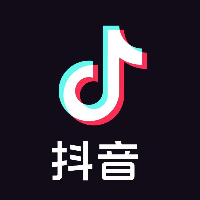 神农架林抖音云仓一件代发，抖音电子面单快递仓储代发
