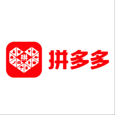  神农架林拼多多云仓一件代发，拼多多电子面单快递仓储代发