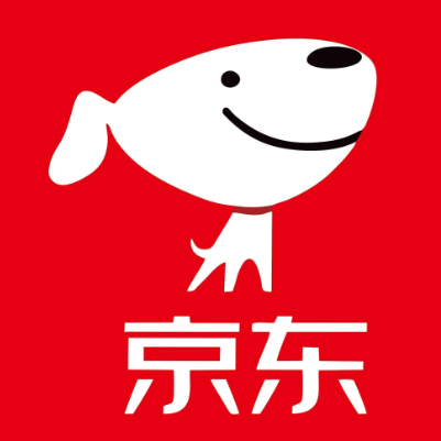  神农架林京东云仓一件代发，京东电子面单快递仓储代发