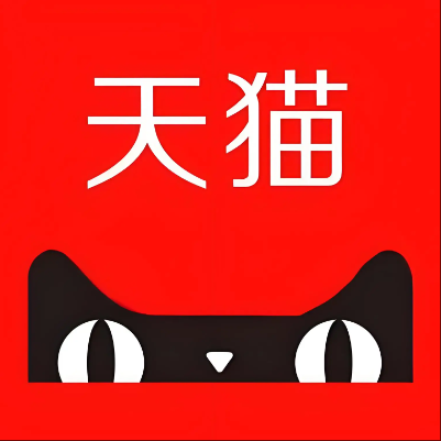 神农架林天猫云仓一件代发，天猫电子面单快递仓储代发